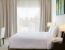 Auris Hotel Apartments Deira Dubai