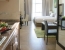 Auris Hotel Apartments Deira Dubai