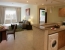 Auris Hotel Apartments Deira Dubai