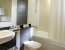 Auris Hotel Apartments Deira Dubai