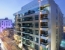 Auris Hotel Apartments Deira Dubai