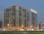 Auris Plaza Hotel Dubai