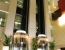 Auris Plaza Hotel Dubai