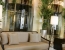 Auris Plaza Hotel Dubai