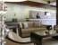 Auris Plaza Hotel Dubai