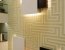 Auris Plaza Hotel Dubai