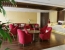 Auris Plaza Hotel Dubai