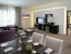 Auris Plaza Hotel Dubai