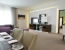 Auris Plaza Hotel Dubai