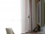 Auris Plaza Hotel Dubai