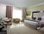 Auris Plaza Hotel Dubai