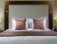 Auris Plaza Hotel Dubai