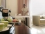 Auris Plaza Hotel Dubai