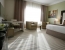Auris Plaza Hotel Dubai