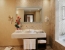 Auris Plaza Hotel Dubai
