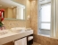 Auris Plaza Hotel Dubai
