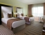 Auris Plaza Hotel Dubai