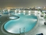 Auris Plaza Hotel Dubai