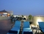 Auris Plaza Hotel Dubai