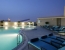 Auris Plaza Hotel Dubai