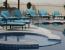 Auris Plaza Hotel Dubai
