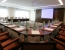 Auris Plaza Hotel Dubai