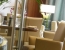 Auris Plaza Hotel Dubai