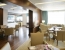 Auris Plaza Hotel Dubai