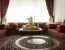 Auris Plaza Hotel Dubai
