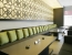 Auris Plaza Hotel Dubai