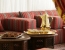 Auris Plaza Hotel Dubai