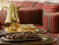 Auris Plaza Hotel Dubai