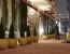 Auris Plaza Hotel Dubai
