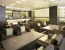 Auris Plaza Hotel Dubai