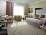 Auris Plaza Hotel Dubai
