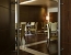 Auris Plaza Hotel Dubai