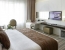 Auris Plaza Hotel Dubai