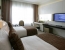 Auris Plaza Hotel Dubai