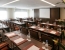 Auris Plaza Hotel Dubai