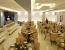 Auris Plaza Hotel Dubai