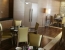Auris Plaza Hotel Dubai