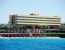 Babaylon Hotel