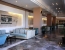 Babaylon Hotel