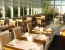 Babaylon Hotel