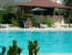 Babaylon Hotel