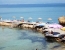 Babaylon Hotel