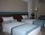 Babaylon Hotel