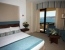 Babaylon Hotel