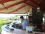 Babaylon Hotel