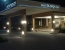 Babaylon Hotel